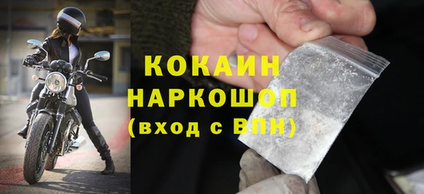 дмт Абаза