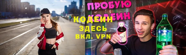 дмт Абаза