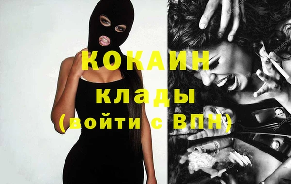 дмт Абаза