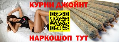 хмурый Лесосибирск