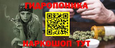 альфа пвп VHQ Кулебаки