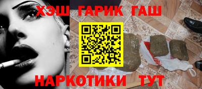 хмурый Лесосибирск